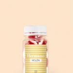 Miniatura producto