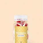 Miniatura producto