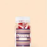 Miniatura producto