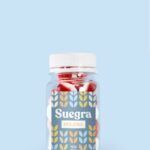 Miniatura producto