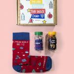 Miniatura producto