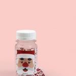 Miniatura producto