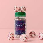 Miniatura producto