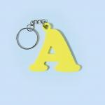 Miniatura producto