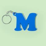Miniatura producto