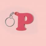 Miniatura producto