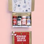 Miniatura producto