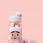 Miniatura producto