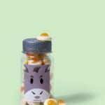 Miniatura producto