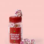 Miniatura producto