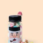 Miniatura producto