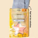 Miniatura producto