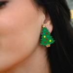 Miniatura producto