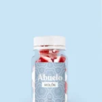 Miniatura producto
