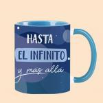 Miniatura producto