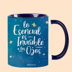 Miniatura producto