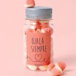 Miniatura producto