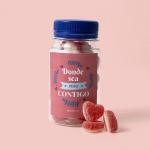 Miniatura producto