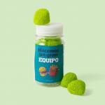 Miniatura producto