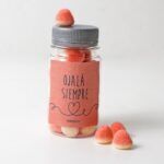 Miniatura producto