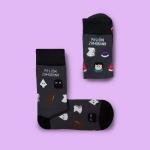 Miniatura producto