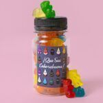 Miniatura producto