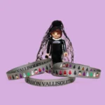 Miniatura producto
