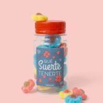 Miniatura producto