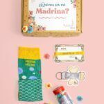 Miniatura producto