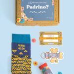 Miniatura producto