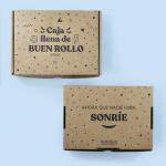 Miniatura producto