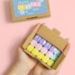 Miniatura producto