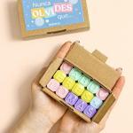 Miniatura producto