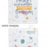 Miniatura producto