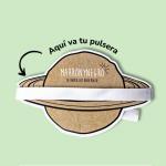 Miniatura producto