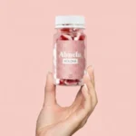 Miniatura producto
