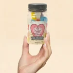 Miniatura producto