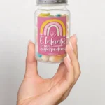 Miniatura producto