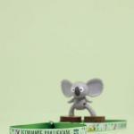 Miniatura producto