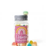Miniatura producto