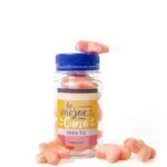 Miniatura producto