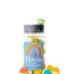 Miniatura producto
