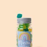 Miniatura producto