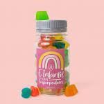 Miniatura producto