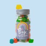 Miniatura producto