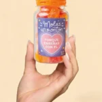 Miniatura producto