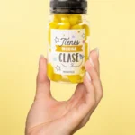 Miniatura producto