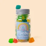 Miniatura producto