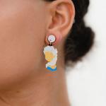 Miniatura producto