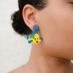 Miniatura producto